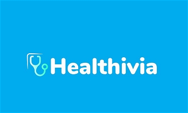 Healthivia.com