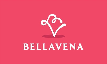 Bellavena.com
