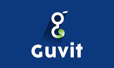 Guvit.com