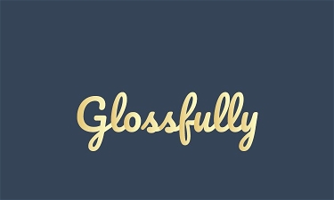 Glossfully.com