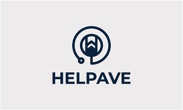 HelpAve.com