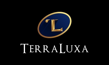 TerraLuxa.com