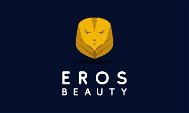 ErosBeauty.com