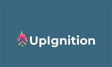 UpIgnition.com