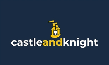 CastleAndKnight.com