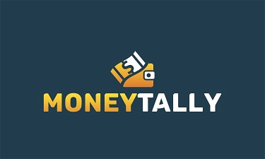 MoneyTally.com
