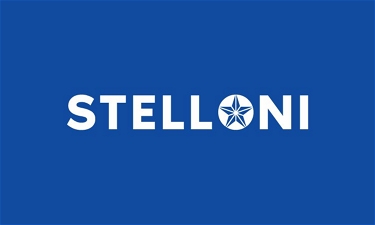 Stelloni.com