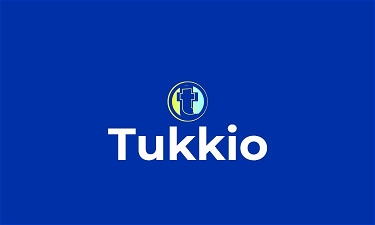 Tukkio.com