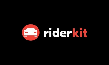 RiderKit.com