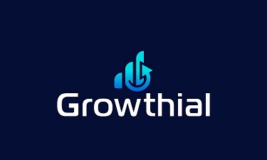 Growthial.com