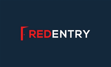 RedEntry.com