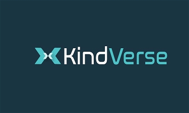 KindVerse.com