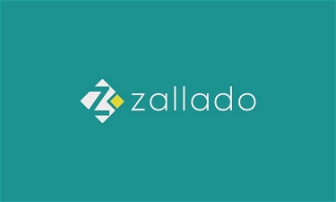 Zallado.com