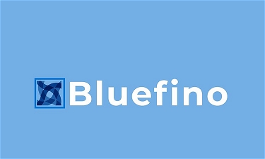 Bluefino.com