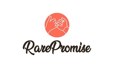 RarePromise.com