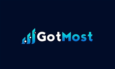 GotMost.com