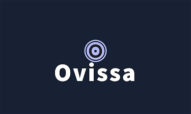 Ovissa.com