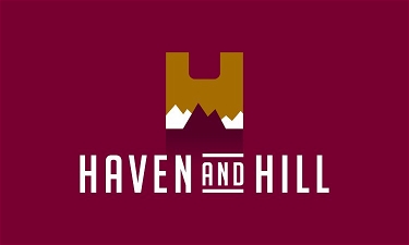 HavenAndHill.com