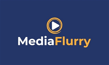 MediaFlurry.com