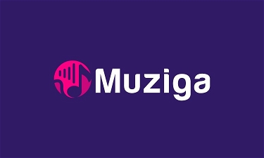 Muziga.com