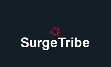 SurgeTribe.com