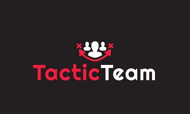 TacticTeam.com