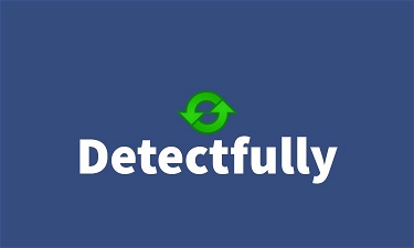 Detectfully.com