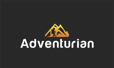 Adventurian.com