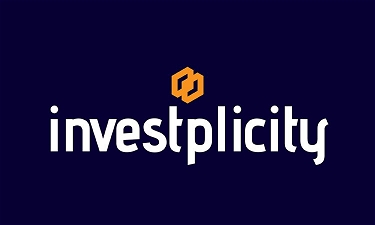 Investplicity.com