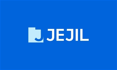 Jejil.com