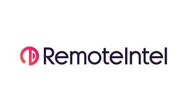 RemoteIntel.com