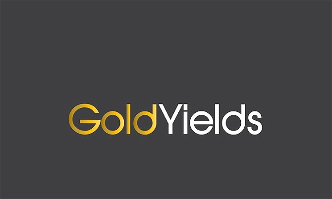 GoldYields.com