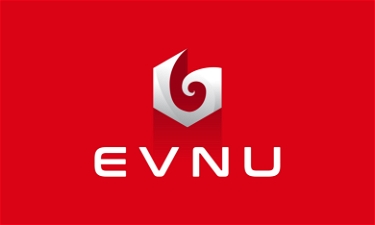 Evnu.com