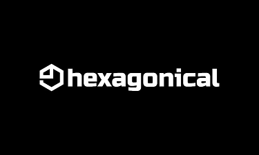 Hexagonical.com