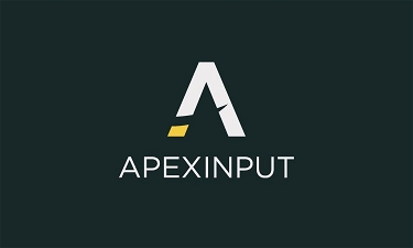 ApexInput.com