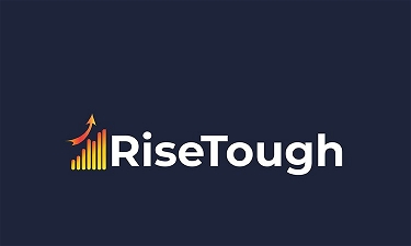 RiseTough.com