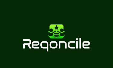 Reqoncile.com