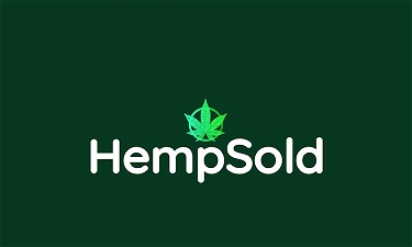 HempSold.com