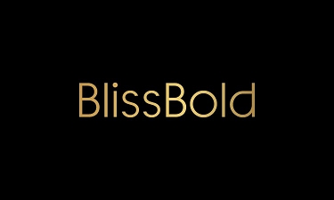BlissBold.com