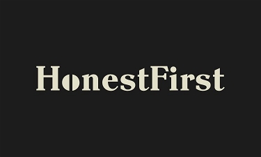 HonestFirst.com