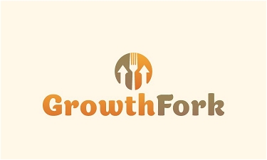 GrowthFork.com
