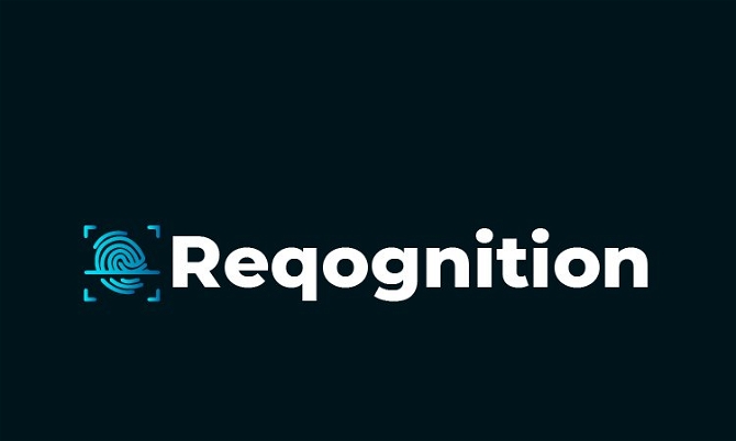 Reqognition.com