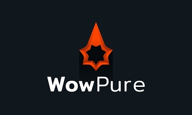 WowPure.com