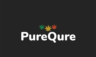 PureQure.com