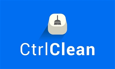 CtrlClean.com