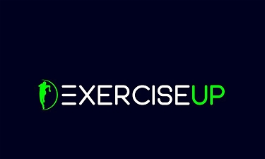 ExerciseUp.com