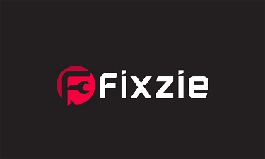 Fixzie.com