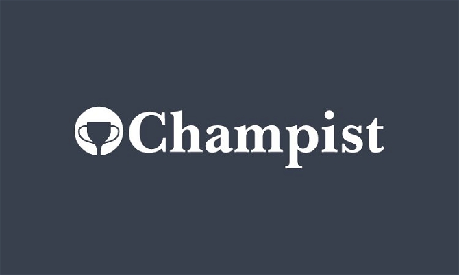 Champist.com