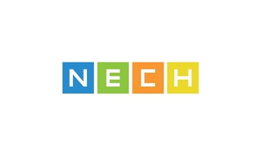 Nech.com