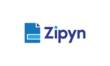 Zipyn.com